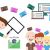 Passkey Weaknesses Exposed: How To Stay Secure