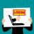 The Hidden Billions SMBs Lose to Fraud Fears
