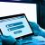 Driving Sustainability Forward With Tech Innovation