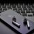 What Caused The Microsoft Outlook Outage?