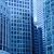 Time-Tracking Tech Helps Businesses Maximize Productivity