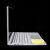 Technology Speeds Up Product Testing and Launches
