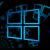MCP’s Weakest Link: Identity Fragmentation Risks