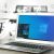 How Technology Improves Procurement and Purchasing Processes