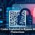 SpamGPT Makes Mass Cyberattacks Easier Than Ever