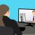 Technology Enhances Customer Support Response Times