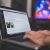 Smarter Facilities: Technology’s Role in Asset Management