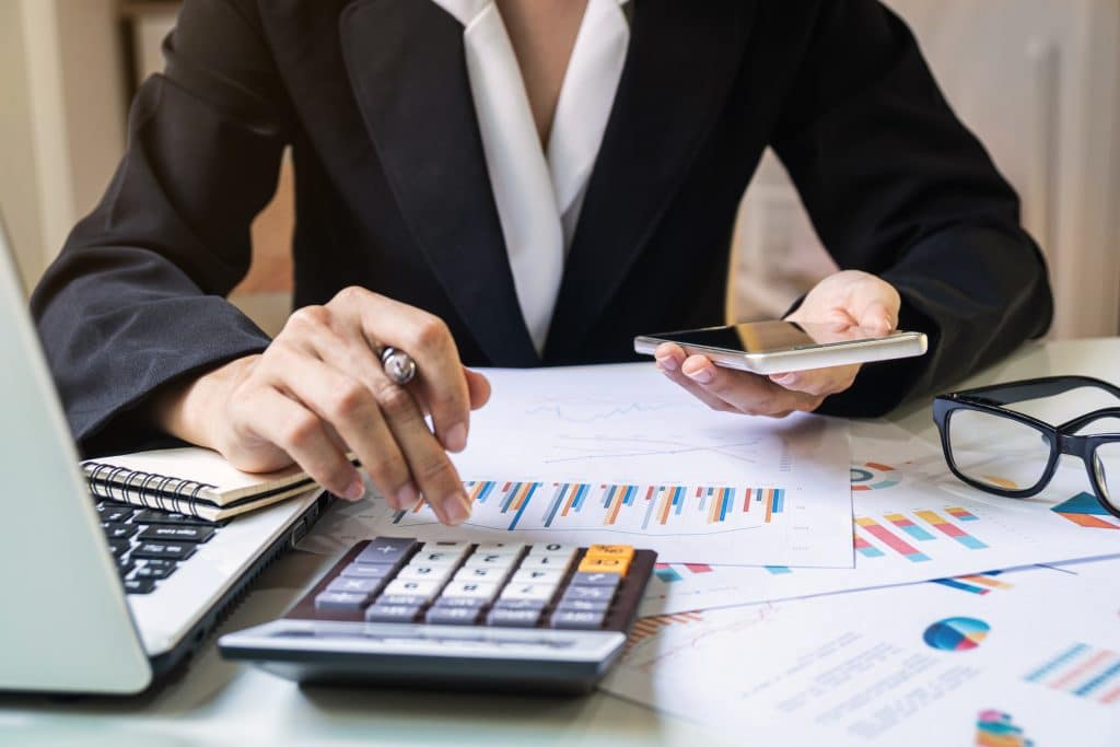 IT for accountants